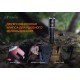 Фонарь Fenix тактический PD25R, арт. PD25R [FENIX]